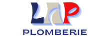 Plombier Wattignies Logo